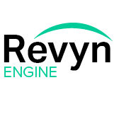 Revyn Engine